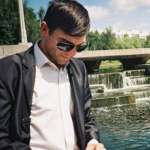 Алексей, 42 года